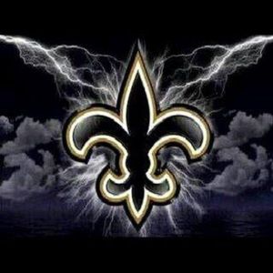 Meet your Posher, Mandy